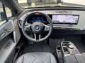 BMW iX M60 M Sport Laser DA Prof PA Prof Pano B&W Schwarz - thumbnail 8