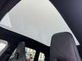 BMW iX M60 M Sport Laser DA Prof PA Prof Pano B&W Schwarz - thumbnail 10