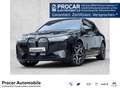 BMW iX M60 M Sport Laser DA Prof PA Prof Pano B&W Schwarz - thumbnail 1