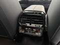 BMW iX M60 M Sport Laser DA Prof PA Prof Pano B&W Schwarz - thumbnail 6