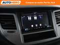 Hyundai TUCSON 1.6 Klass BlueDrive Gris - thumbnail 21
