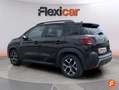 Citroen C3 Aircross Puretech S&S C-Series 110 Noir - thumbnail 5