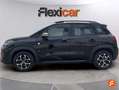 Citroen C3 Aircross Puretech S&S C-Series 110 Noir - thumbnail 4