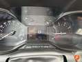 Citroen C3 Aircross Puretech S&S C-Series 110 Noir - thumbnail 13