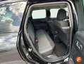 Citroen C3 Aircross Puretech S&S C-Series 110 Noir - thumbnail 16
