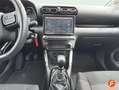 Citroen C3 Aircross Puretech S&S C-Series 110 Noir - thumbnail 14