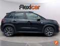 Citroen C3 Aircross Puretech S&S C-Series 110 Noir - thumbnail 9