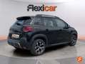 Citroen C3 Aircross Puretech S&S C-Series 110 Noir - thumbnail 8