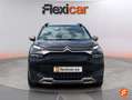 Citroen C3 Aircross Puretech S&S C-Series 110 Noir - thumbnail 2