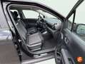 Citroen C3 Aircross Puretech S&S C-Series 110 Noir - thumbnail 15