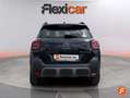 Citroen C3 Aircross Puretech S&S C-Series 110 Noir - thumbnail 7
