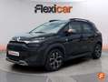 Citroen C3 Aircross Puretech S&S C-Series 110 Noir - thumbnail 3