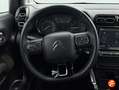 Citroen C3 Aircross Puretech S&S C-Series 110 Noir - thumbnail 12