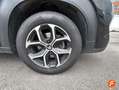 Citroen C3 Aircross Puretech S&S C-Series 110 Noir - thumbnail 18
