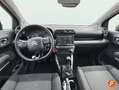 Citroen C3 Aircross Puretech S&S C-Series 110 Noir - thumbnail 11