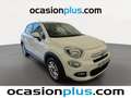Fiat 500X 1.6Mjt Pop Star 4x2 88kW Blanco - thumbnail 2