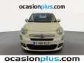 Fiat 500X 1.6Mjt Pop Star 4x2 88kW Blanco - thumbnail 10