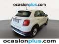 Fiat 500X 1.6Mjt Pop Star 4x2 88kW Blanco - thumbnail 4