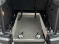 Volkswagen Caddy Maxi Highline TDI Behindertengerecht-Rampe Grau - thumbnail 13