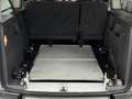 Volkswagen Caddy Maxi Highline TDI Behindertengerecht-Rampe Grau - thumbnail 14