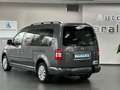 Volkswagen Caddy Maxi Highline TDI Behindertengerecht-Rampe Grau - thumbnail 4