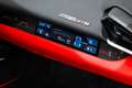 Ferrari 296 GTB - thumbnail 34