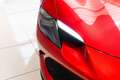 Ferrari 296 GTB - thumbnail 45