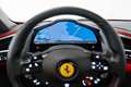 Ferrari 296 GTB - thumbnail 28