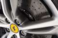 Ferrari 296 GTB - thumbnail 19
