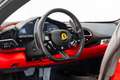 Ferrari 296 GTB - thumbnail 27