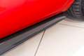 Ferrari 296 GTB - thumbnail 25