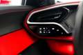 Ferrari 296 GTB - thumbnail 32