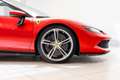 Ferrari 296 GTB - thumbnail 14
