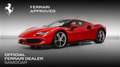 Ferrari 296 GTB - thumbnail 1