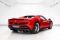 Ferrari 296 GTB - thumbnail 5