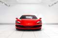 Ferrari 296 GTB - thumbnail 3
