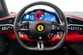 Ferrari 296 GTB - thumbnail 20
