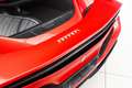 Ferrari 296 GTB - thumbnail 49