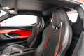 Ferrari 296 GTB - thumbnail 23