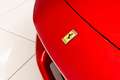 Ferrari 296 GTB - thumbnail 46