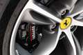 Ferrari 296 GTB - thumbnail 43