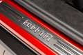 Ferrari 296 GTB - thumbnail 39