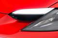 Ferrari 296 GTB - thumbnail 47