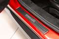 Ferrari 296 GTB - thumbnail 38