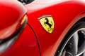 Ferrari 296 GTB - thumbnail 41