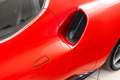 Ferrari 296 GTB - thumbnail 42
