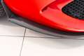 Ferrari 296 GTB - thumbnail 48