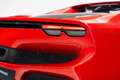 Ferrari 296 GTB - thumbnail 11
