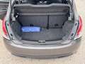 Lancia Ypsilon 1.2 Benzina 69cv Platinum - Eu 5b Neopatentati Marrone - thumbnail 13