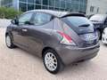 Lancia Ypsilon 1.2 Benzina 69cv Platinum - Eu 5b Neopatentati Marrone - thumbnail 2